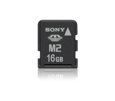 Sony MSA16GU2