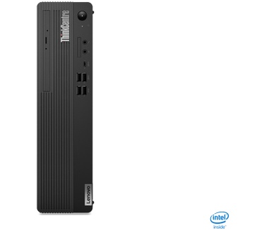 Lenovo M70s