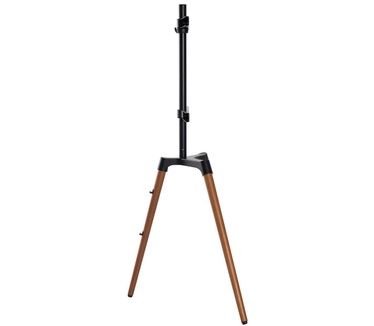 Nedis TVSM7060BK