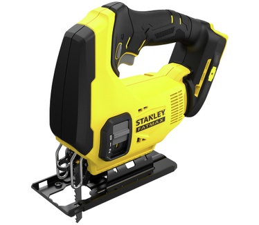 Stanley SFMCS600B-XJ