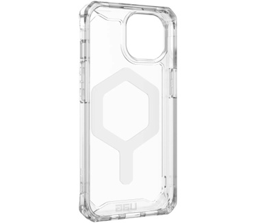 Urban Armor Gear 114294114341
