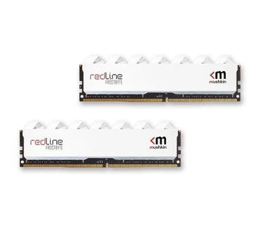 Mushkin Redline