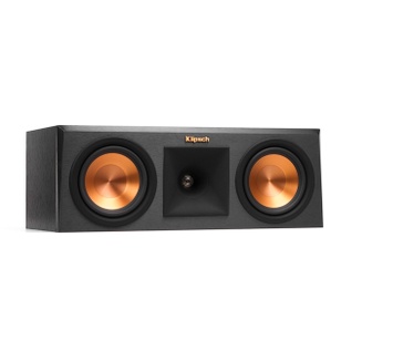 Klipsch RP-250C