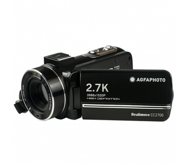 Agfaphoto CC2700