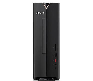 Acer Aspire XC-1660 I42161 NL