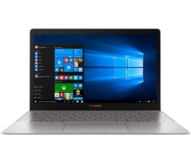 Asus UX390UA-GS032R