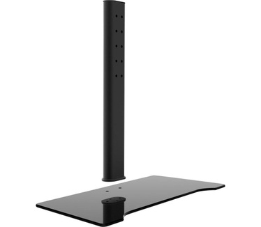 SpeaKa Professional 1409676