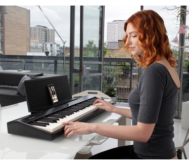 Roland GO:PIANO