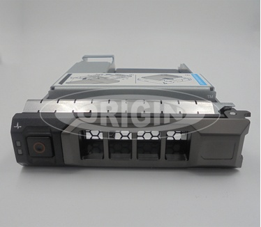 Origin Storage DELL-960EMLCMWL-S17 960GB