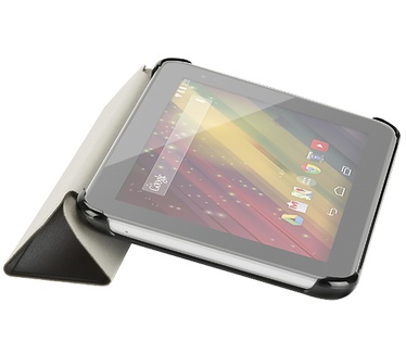 HP J8K99AA#ABL