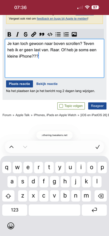 Afbeeldingslocatie: https://tweakers.net/i/XgkGfExZxuFtjOm1D4POLLiabcw=/x800/filters:strip_exif()/f/image/rZPmTaiE7dn1CuhQVTLEd7v4.png?f=fotoalbum_large