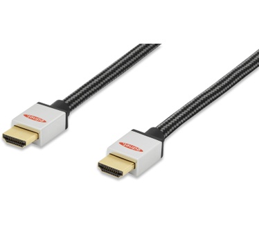 Ednet 84480