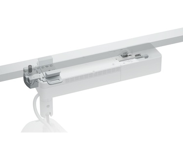 Epson Lighting Track Mount - ELPMB54W - EV-100