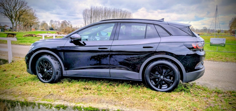 Afbeeldingslocatie: https://tweakers.net/i/XgnpJsi0XY45PD4OSxNBLpdcv-4=/800x/filters:strip_icc():strip_exif()/f/image/aNvxq94pC7rXrTixSX2RyFuL.jpg?f=fotoalbum_large