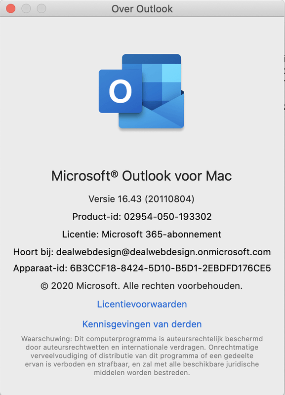 Afbeeldingslocatie: https://tweakers.net/i/Xgo0ogGWWomzlKiHlivDnJw_3xk=/x800/filters:strip_exif()/f/image/kUVYz7AA1qOhCq4YvXPQ70Tt.png?f=fotoalbum_large