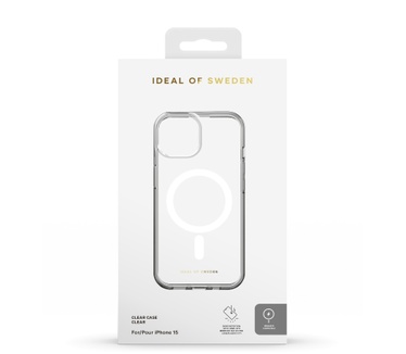 iDeal of Sweden IDCLCMS-I2361P-471