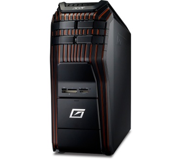 Acer Aspire Predator G5920 (DT.SJNEH.008)