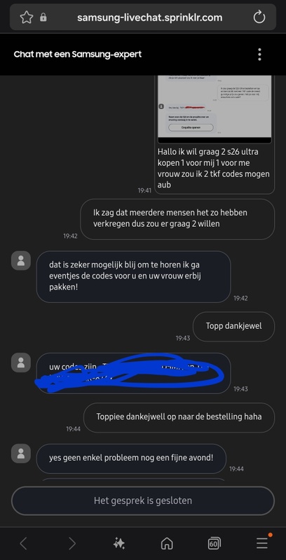 Afbeeldingslocatie: https://tweakers.net/i/Xgq9HtsIH12ZbCUOpM3uAWq4-Ic=/x800/filters:strip_icc():strip_exif()/f/image/evvSbvHJFvigiQ6M95JtJJd6.jpg?f=fotoalbum_large