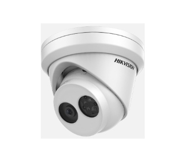 Hikvision DS-2CD2323G0-I