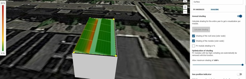 Afbeeldingslocatie: https://tweakers.net/i/Xgq_--34eQthr2NOETdIs7COXcw=/800x/filters:strip_icc():strip_exif()/f/image/BT6veaUSsxYCRkTHUoOiH0zq.jpg?f=fotoalbum_large