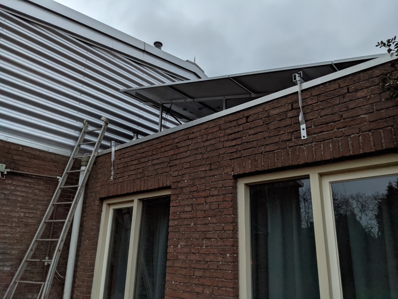 Afbeeldingslocatie: https://tweakers.net/i/Xgqzge0_sukVL3-4ll4mkPD74VM=/800x/filters:strip_icc():strip_exif()/f/image/BPLMK5xUwayLiA3OOeBdW0kZ.jpg?f=fotoalbum_large