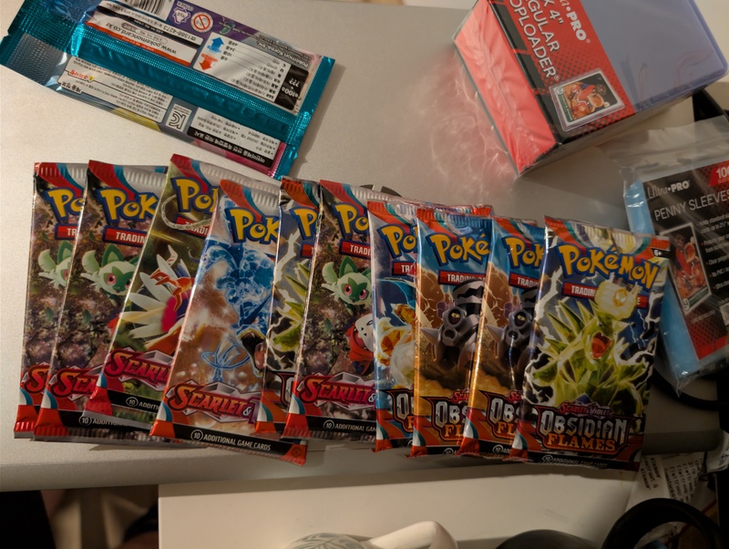 Afbeeldingslocatie: https://tweakers.net/i/XgryZLU_2twgXVeDYDW8HyAGoJw=/800x/filters:strip_icc():strip_exif()/f/image/eXkazdmqr13ycyDt2qRnP6OE.jpg?f=fotoalbum_large