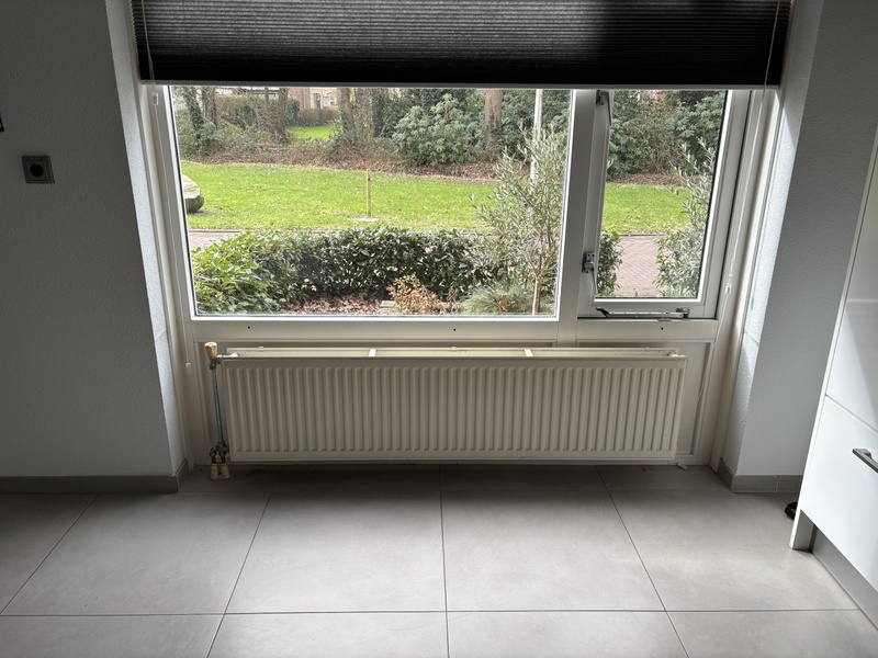 Afbeeldingslocatie: https://tweakers.net/i/XgtSOOjZUxMSZ644qXfDZ7Pz_r0=/800x/filters:strip_icc():strip_exif()/f/image/DKlQnFURptsBpfIPeYajECKD.jpg?f=fotoalbum_large