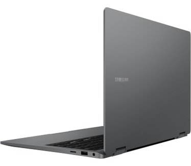 Samsung NP750QHA-KA3FR
