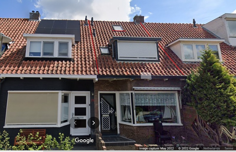 Afbeeldingslocatie: https://tweakers.net/i/XguLD5HktaixWhBY9tp2vTnwhPM=/800x/filters:strip_icc():strip_exif()/f/image/TlzuheoRu8npq9xLn0TtXyz8.jpg?f=fotoalbum_large