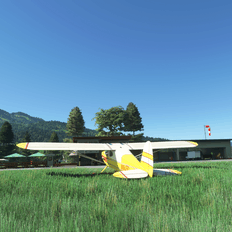Afbeeldingslocatie: https://tweakers.net/i/XguVjwfYiFtuOC2ksltBp38Kwlw=/232x232/filters:strip_exif()/f/image/8K5wGEwXSJncLpkYIW6g0iPq.png?f=fotoalbum_tile