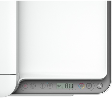 HP DeskJet 4220e