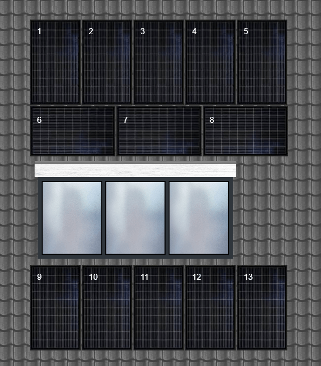 Afbeeldingslocatie: https://tweakers.net/i/XgxFajBu900N5Pp8-yLqB99EzzA=/full-fit-in/4000x4000/filters:no_upscale():fill(white):strip_exif()/f/image/JUD3sh48zG5DAjaKMeZwClaS.png?f=user_large