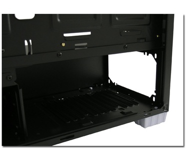 LC-Power Gaming 992W