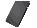 Logitech Wireless Rechargeable Touchpad T650