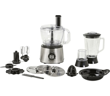 Princess Foodprocessor 220140