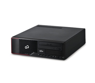 Fujitsu Esprimo E700