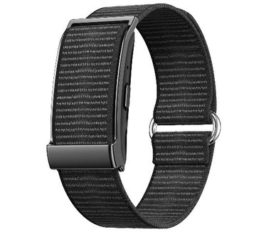 Nilox NXSWONAIRBK