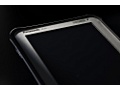 Panasonic Toughpad