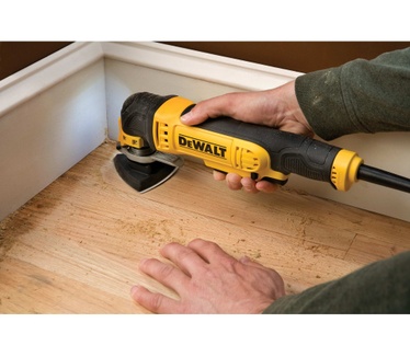 DeWalt DT3093-QZ
