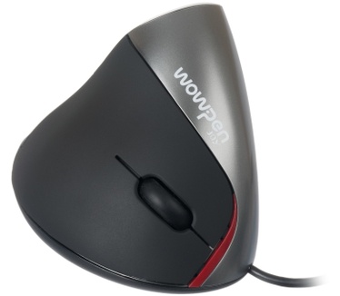 R-Go Tools Wowpen Joy