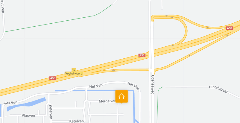 Afbeeldingslocatie: https://tweakers.net/i/Xh0vVqF-jqrXdy41kaY7b2ZElHQ=/800x/filters:strip_exif()/f/image/iGHMW4ydDlErErrOUSRzghlS.png?f=fotoalbum_large