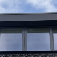 Afbeeldingslocatie: https://tweakers.net/i/Xh2-xFTJCoNaQKHxJrK4klQCrGM=/232x232/filters:strip_icc():strip_exif()/f/image/3irClCupKgZGdHJdHd2xkAb9.jpg?f=fotoalbum_tile