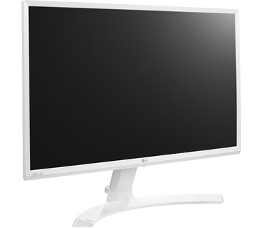LG 24MP58VQ-W