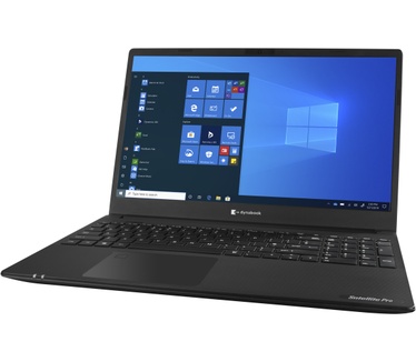 Dynabook Satellite Pro L50-G-13L