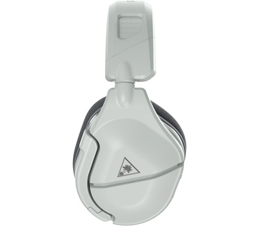 Turtle Beach Stealth 600 Gen 2