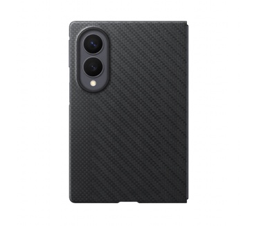 Samsung EF-KF971SBEGWW