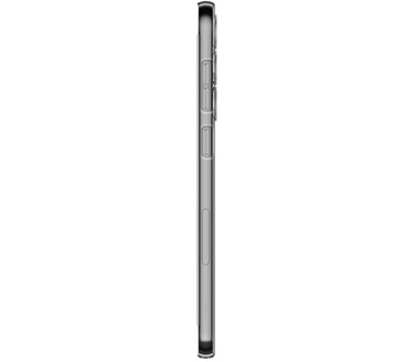 Spigen ACS05684