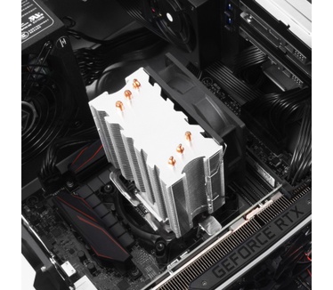 Silverstone SST-RM41-506