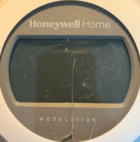 Afbeeldingslocatie: https://tweakers.net/i/Xh57cN_rffo0QJXleA4ppW-dwns=/fit-in/4000x4000/filters:no_upscale():strip_exif()/f/image/IuYoSihkJ8vgHmVUUCZbqFia.png?f=user_large