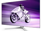 Philips Evnia 42M2N8900